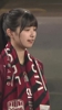 真該學(xué)學(xué)這個！J聯(lián)賽請女團(tuán)偶像開球 18歲美少女青春靚麗瘋狂引流