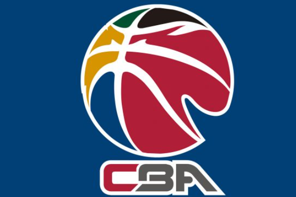 CBA歷史上最成功的外援是誰？