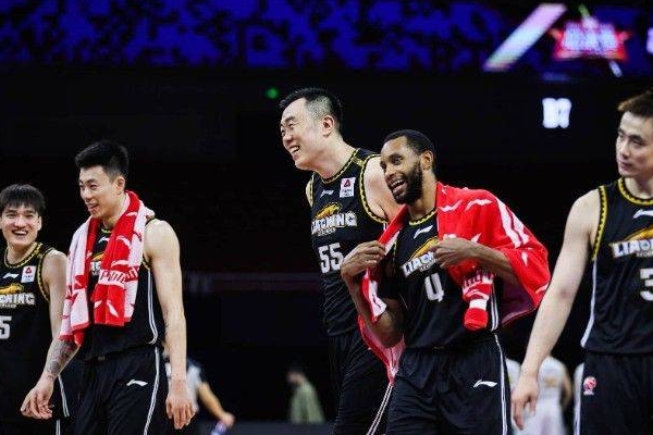 遼寧險勝南京！烏戈批評進(jìn)攻問題