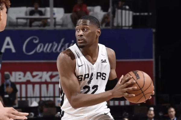 NBA球隊如何通過選秀系統(tǒng)發(fā)掘潛力新秀？