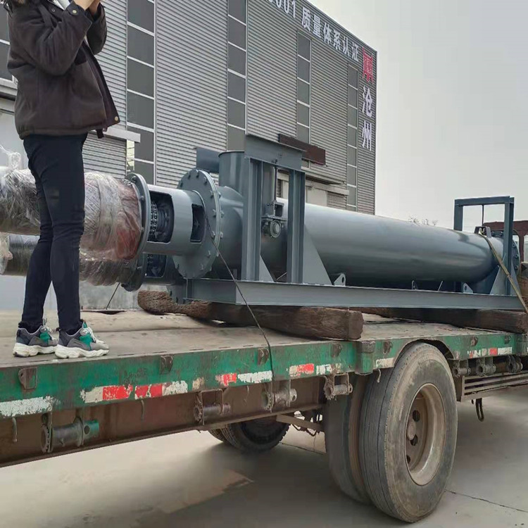 滄州重諾機(jī)械研發(fā)生產(chǎn)稱重螺旋輸送機(jī) 計(jì)量稱螺旋輸送絞龍機(jī) 稱重螺旋輸送機(jī)
