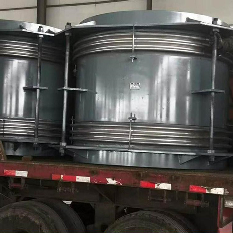 新疆電廠(chǎng)管道通風(fēng)閥 壓力管道熱變形補(bǔ)償器 除塵配套管道風(fēng)閥廠(chǎng)家